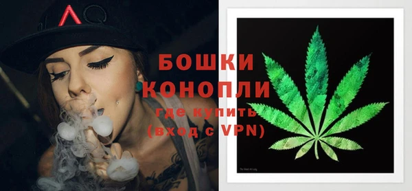шишки Зерноград