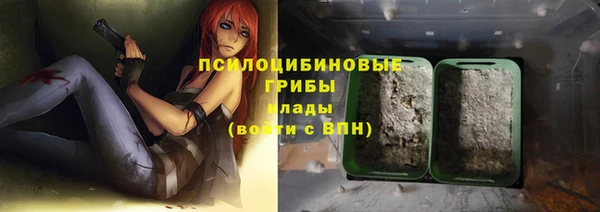 MDMA Ельня
