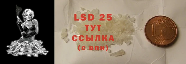гашик Зеленокумск