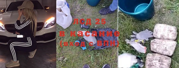 шишки Зерноград