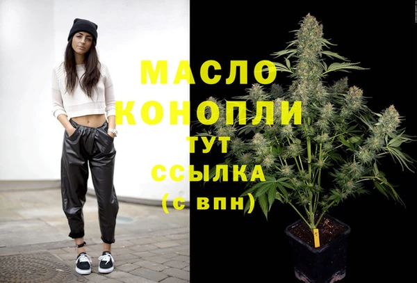 гашик Зеленокумск