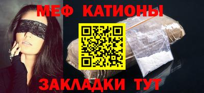 дурь Апрелевка
