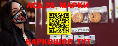 apvp Балашиха