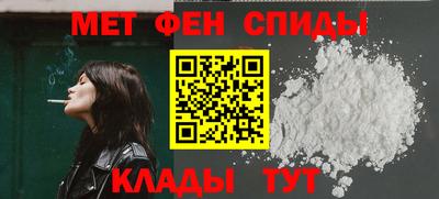дурь Апрелевка