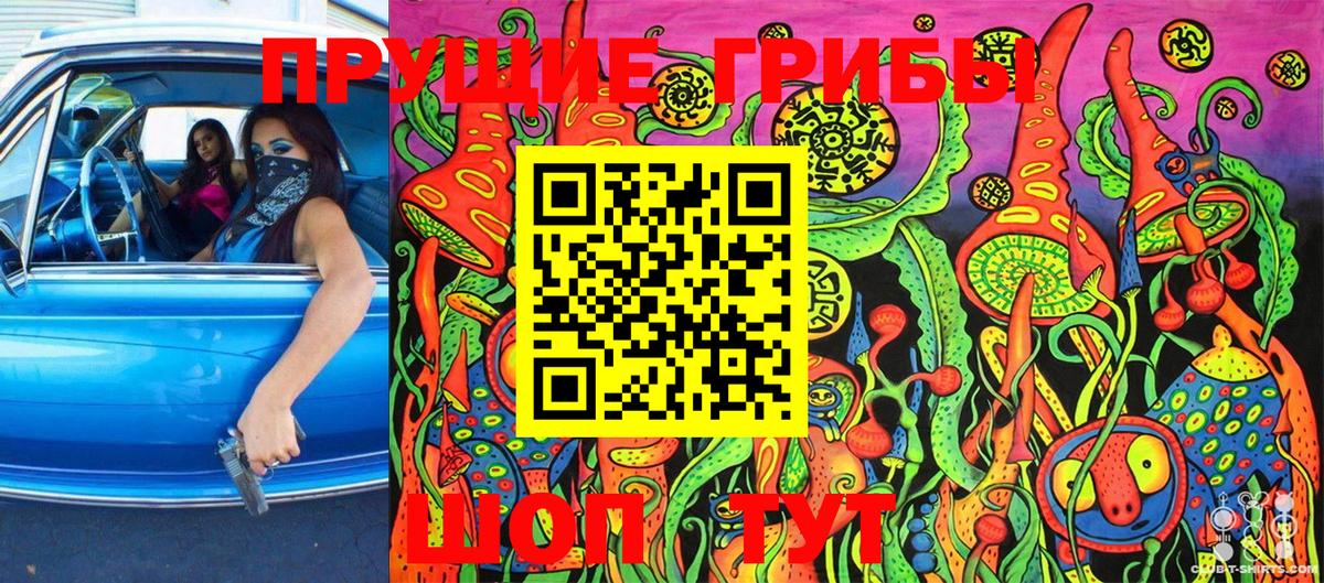 Псилоцибиновые грибы MAGIC MUSHROOMS Бузулук